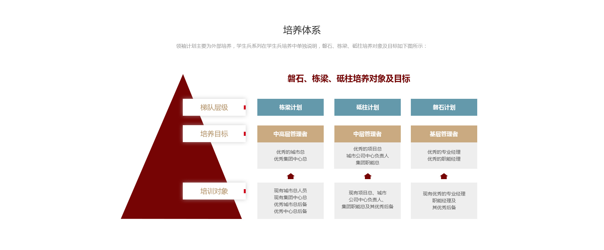 香港免费宝资料大全