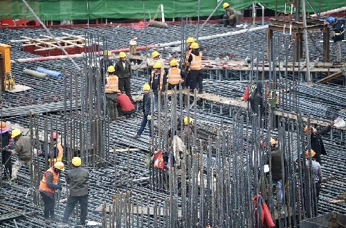 香港免费宝资料大全